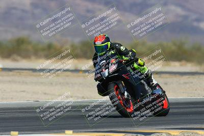 media/Mar-09-2025-TrackXperience (Sun) [[4c2000c718]]/2-Level 3/Session 4 (Turn 14)/